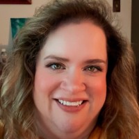 Anne Wilson