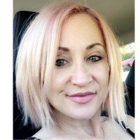Nicole Vorzimer, Msn, Rn