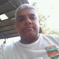 Emiliano Brandao
