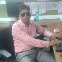 Pawan Kumar