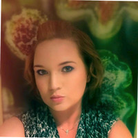 Shaunna Diehl