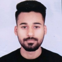 Arjit Singh