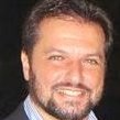 Marcos Lins Costa