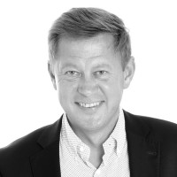 Stefan Andersson