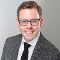 Mathias Burkhart