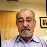 steve Wagman