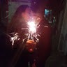Lesnny Cediel