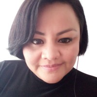 ELICIA POVEDA FLOREZ