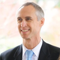 Mark Nielson