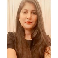 Deepika Panwar