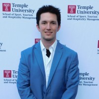 Michael Giovanetti