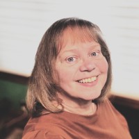 Mary Sigler