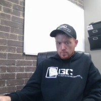Justin Hejza