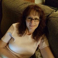 Carol Sprague, HR Manager