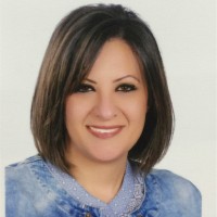 Sally Ezzat