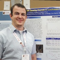Steven Levasseur