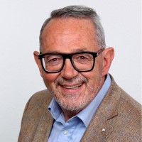 Marc Charlier