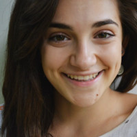 Hannah Granito