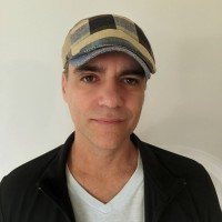 David Sosa