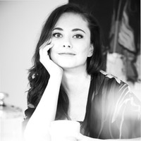 Heike Warmuth