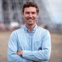 Hunter Ryan