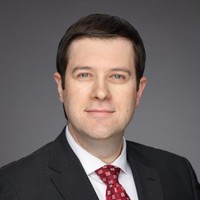 Michael S. Golenson