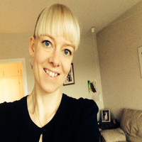 Lena Bryan-Lund