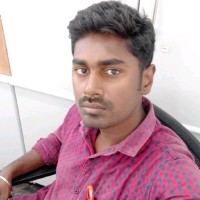 Vasu Devan C