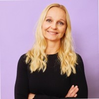 Line Sejer Christensen
