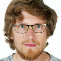 Bernard Winkelmann