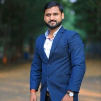 Yogesh Ghaytidak