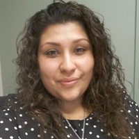 Donna Medrano