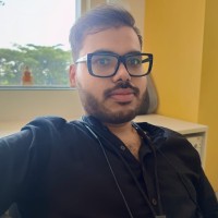 Shivam Kumar Singh