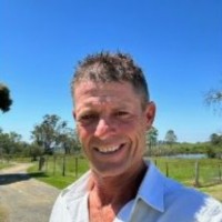 John Howarth