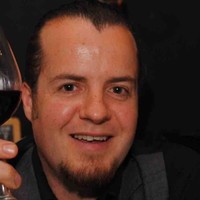Tobias Jansen