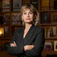 Cristina Dias Neves