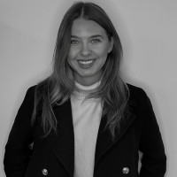 Olivia Tuokila