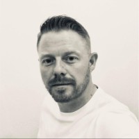 Mark Henderson