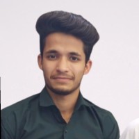 Ajay Singh Panwar