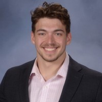 Noah Glantz