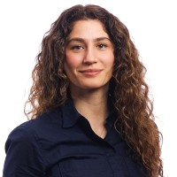 Sema Yüksel Secilmis