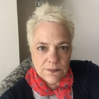 Jennifer Winkler