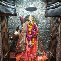 Soni Bala