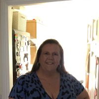 Michelle Levett
