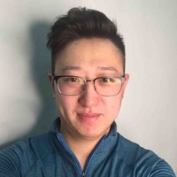 Lei (Ray) Guo
