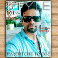 Pradeep Shetty