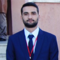 Okan Yüceses