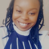 Lomanzi Mwanza
