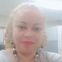 Luz Cabrera
