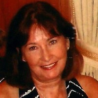 Alison Burley